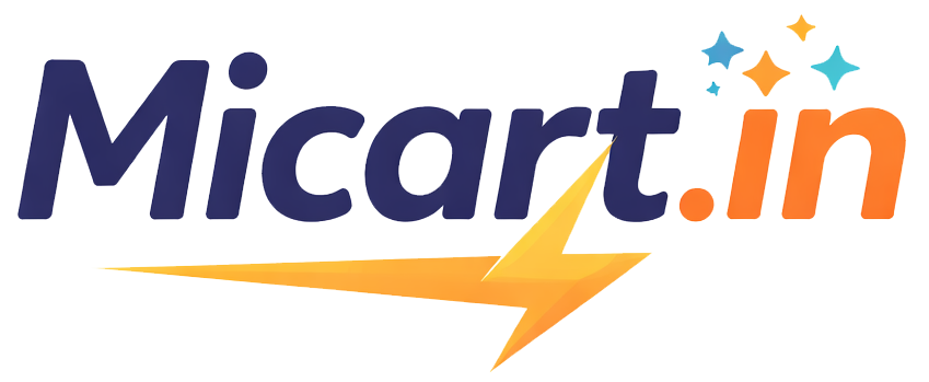 Micart.in