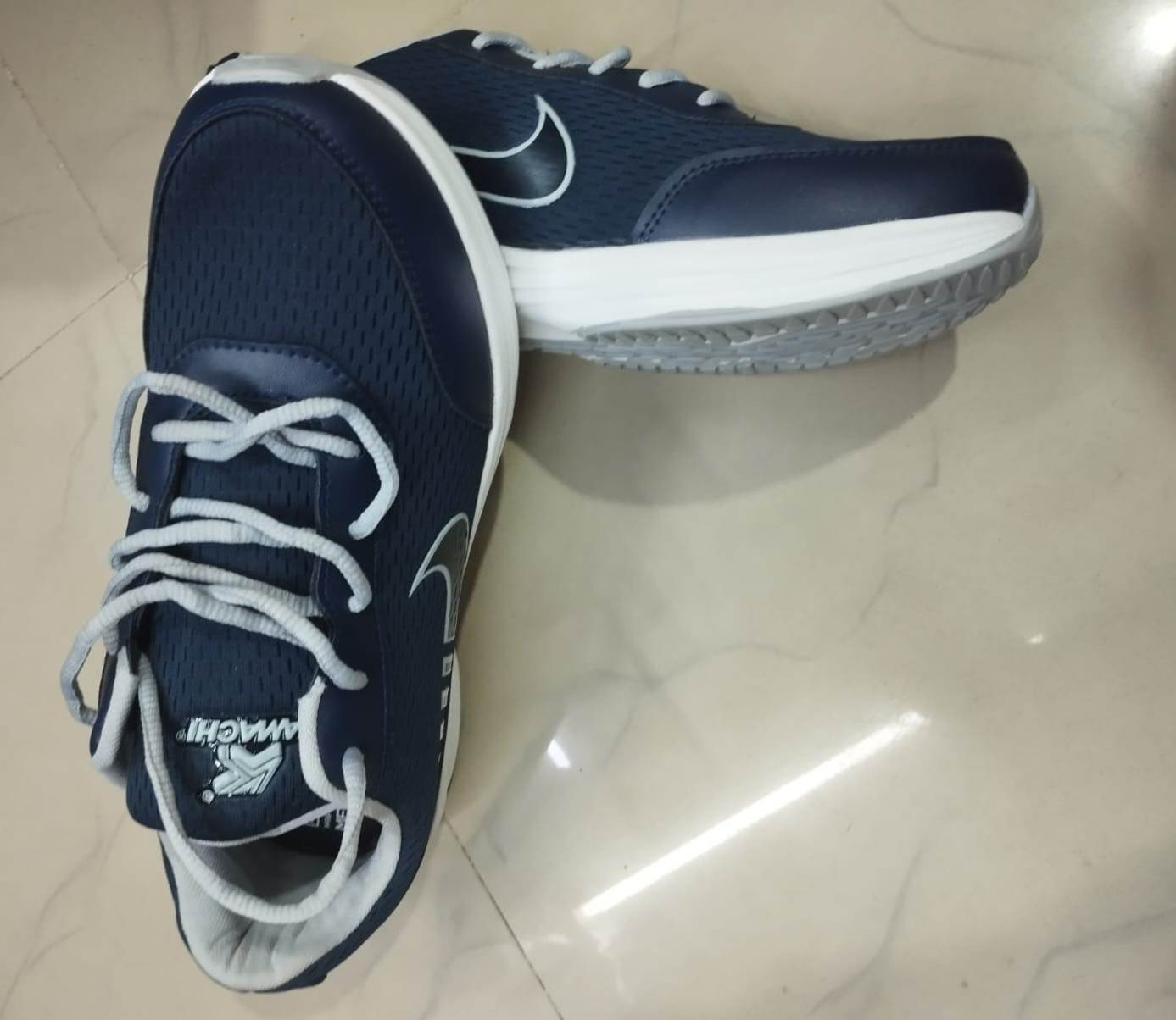 Kamachi  styles  Running Shoes For Men